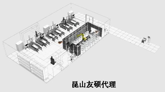 郑州蔡司三坐标