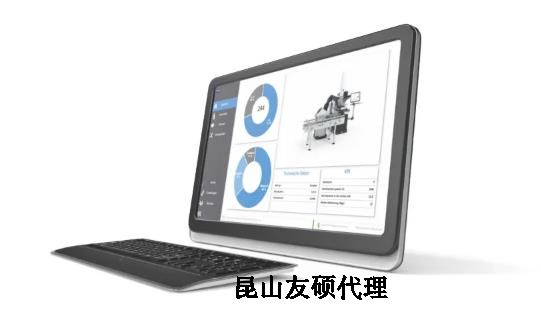 郑州蔡司三坐标